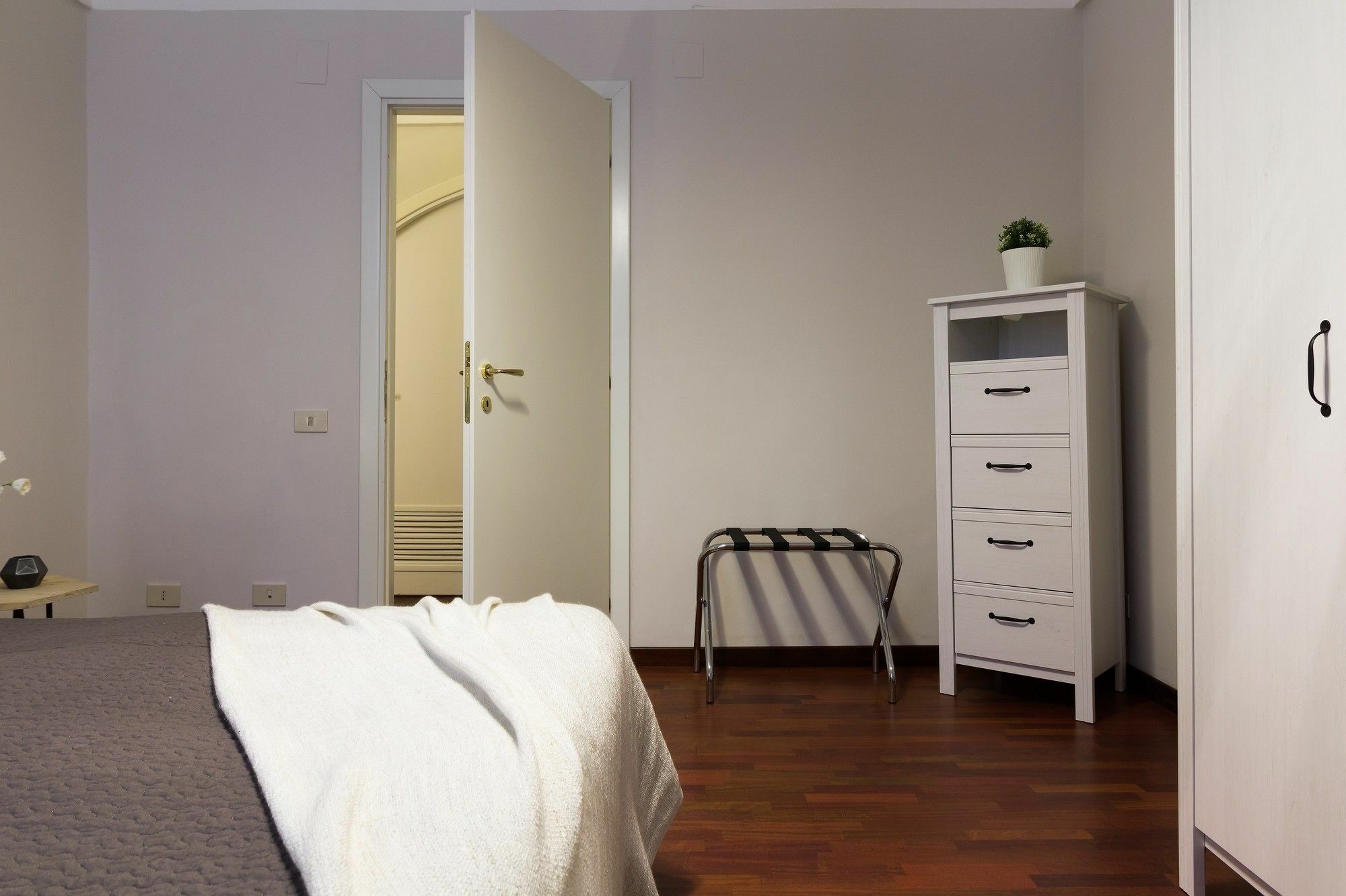Sant Onofrio Apartment Ρώμη Εξωτερικό φωτογραφία