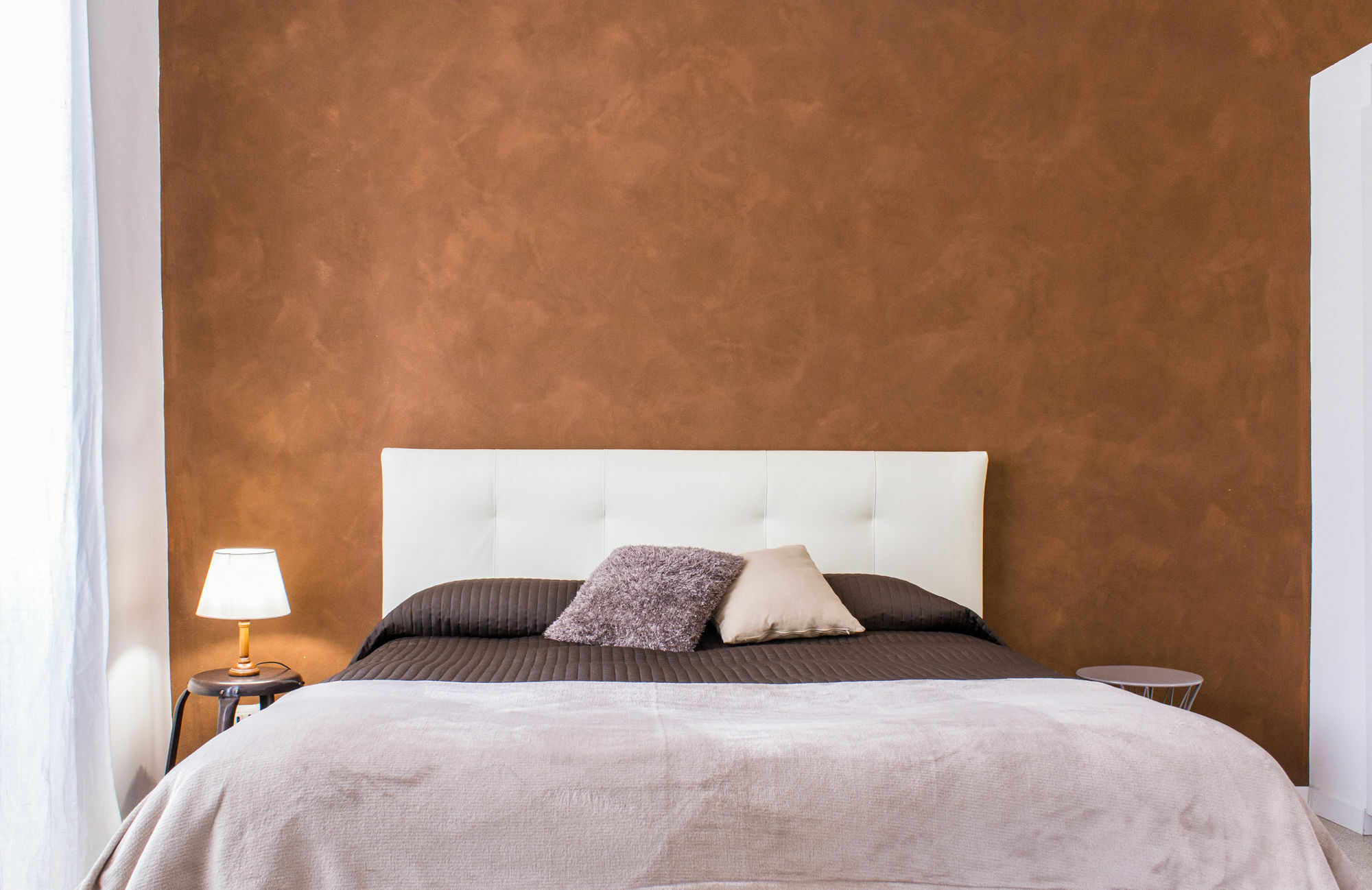 Sant Onofrio Apartment Ρώμη Εξωτερικό φωτογραφία