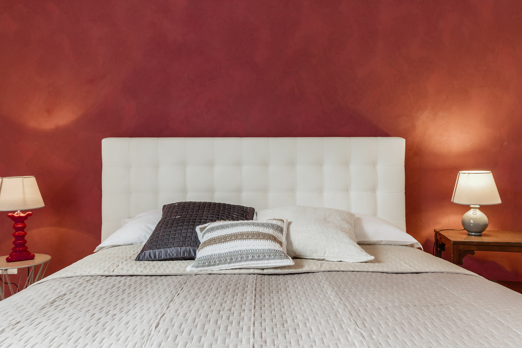 Sant Onofrio Apartment Ρώμη Εξωτερικό φωτογραφία