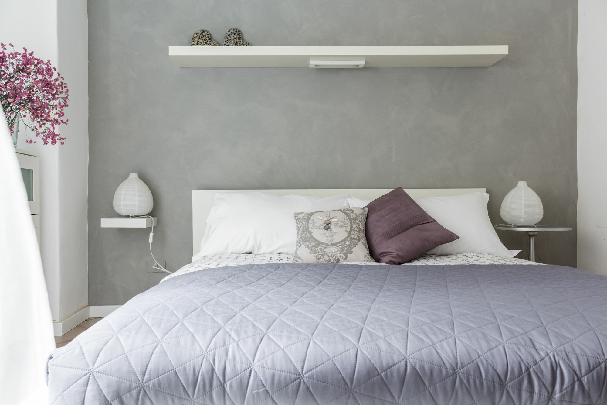 Sant Onofrio Apartment Ρώμη Εξωτερικό φωτογραφία