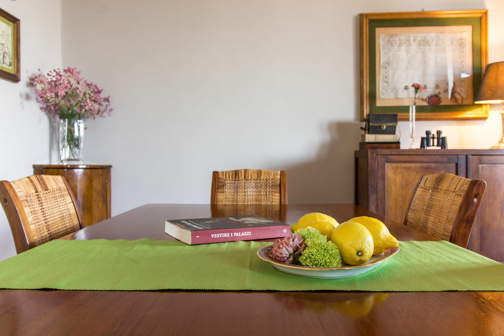 Sant Onofrio Apartment Ρώμη Εξωτερικό φωτογραφία