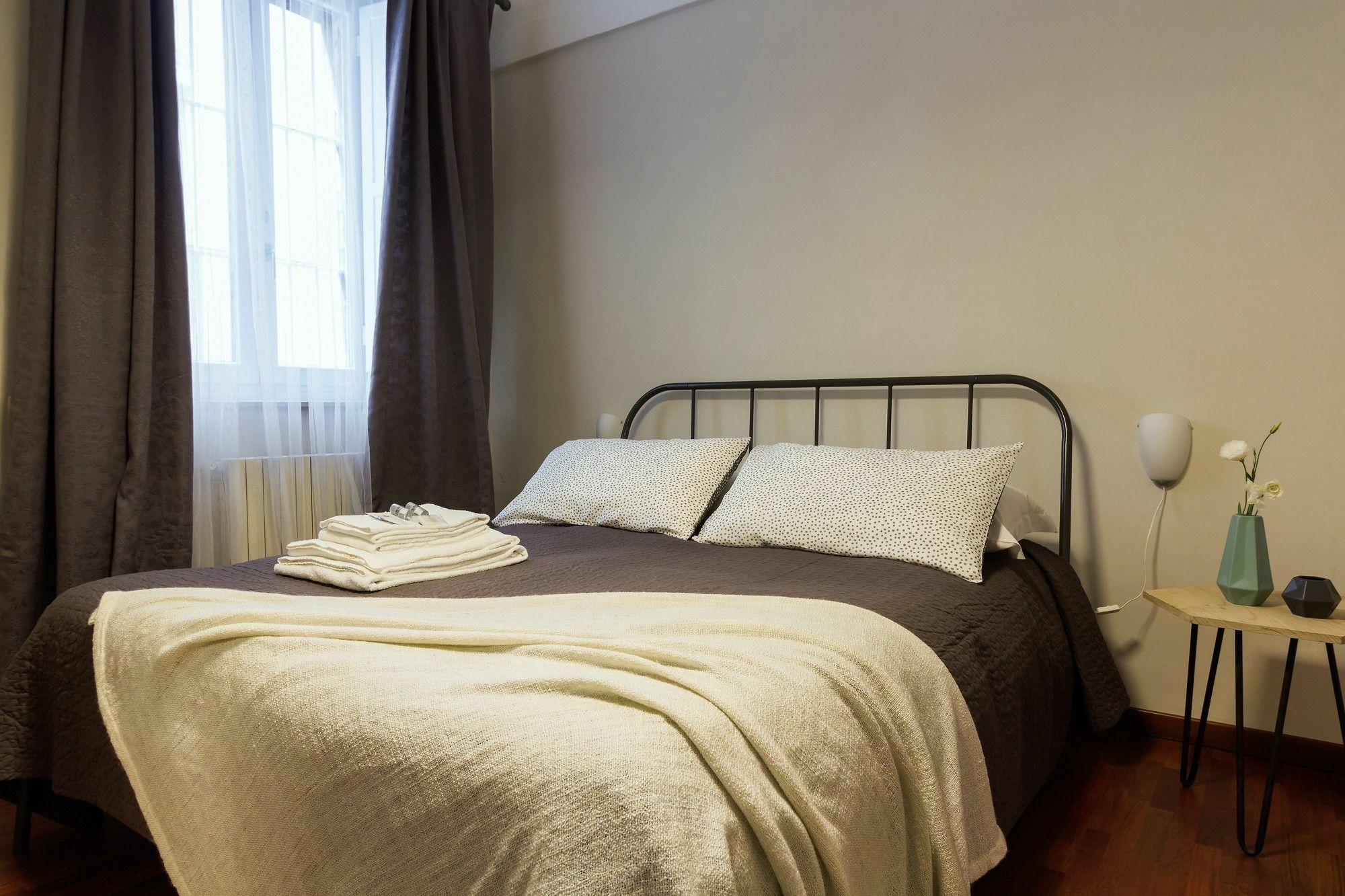 Sant Onofrio Apartment Ρώμη Εξωτερικό φωτογραφία