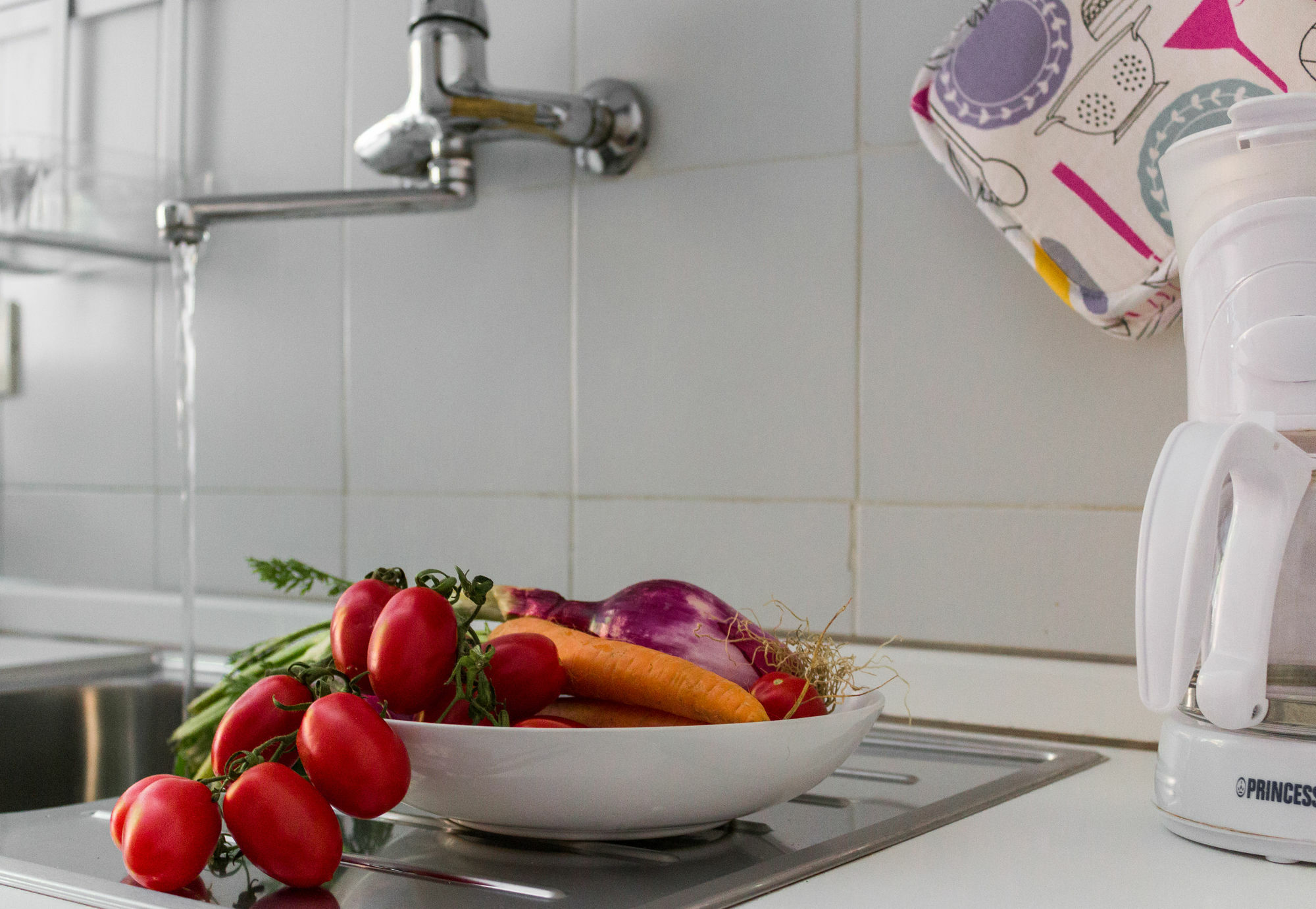 Sant Onofrio Apartment Ρώμη Εξωτερικό φωτογραφία